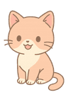 Purrductive Logo